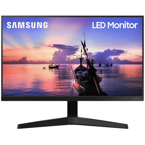 Màn hình máy tính Samsung LF24T350FHEXXV - 24 inch, Full HD (1920 x 1080)