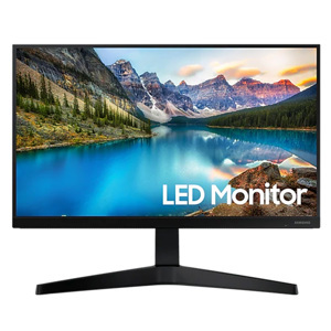 Màn hình máy tính Samsung LF27T370FWEXXV - 27 inch FHD IPS