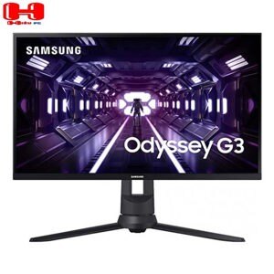 Màn hình máy tính Samsung LF27G35TFWEXXV (LF27G35) - 27 inch