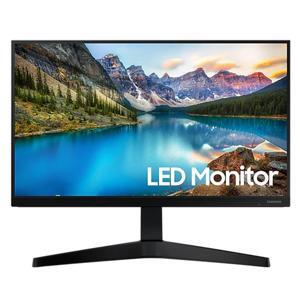 Màn hình máy tính Samsung LF27T370FWEXXV - 27 inch FHD IPS