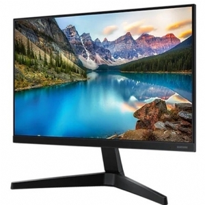 Màn hình máy tính Samsung LF27T370FWEXXV - 27 inch FHD IPS