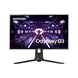 Màn hình máy tính Samsung LF27G35TFWEXXV (LF27G35) - 27 inch