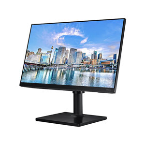 Màn hình máy tính Samsung LF27T450FQEXXV - 27 inch, Full HD (1920 x 1080)