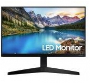 Màn hình máy tính Samsung LF32TU870VEXXV - 31.5 inch