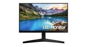 Màn hình máy tính Samsung LF32TU870VEXXV - 31.5 inch