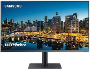 Màn hình máy tính Samsung LF32TU870VEXXV - 31.5 inch