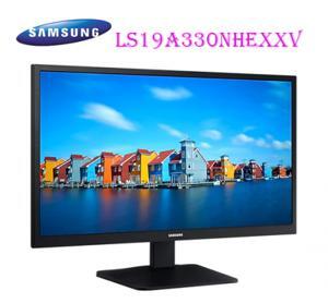 Màn hình máy tính Samsung LS19A330NHEXXV - 18.5 inch