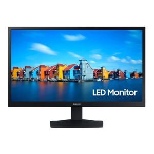 Màn hình máy tính Samsung LS19A330NHEXXV - 18.5 inch