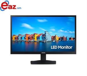 Màn hình máy tính Samsung LS22A330NHEXXV - 21.5 inch