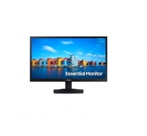 Màn hình máy tính Samsung LS22A336NHEXXV - 21.5 inch