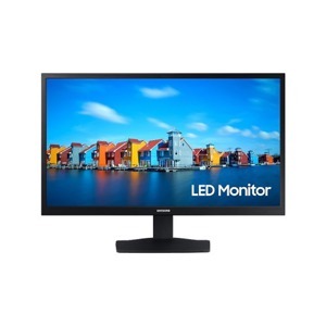 Màn hình máy tính Samsung LS22A336NHEXXV - 21.5 inch
