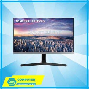 Màn hình máy tính Samsung LS22R350FHEXXV - 21.5 inch, Full HD (1920 x 1080)