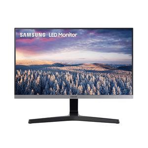Màn hình máy tính Samsung LS22R350FHEXXV - 21.5 inch, Full HD (1920 x 1080)