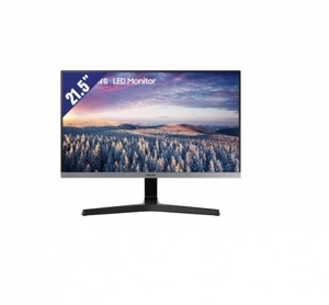 Màn hình máy tính Samsung LS22R350FHEXXV - 21.5 inch, Full HD (1920 x 1080)