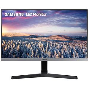 Màn hình máy tính Samsung LS24R350FZEXXV - 23.8 inch