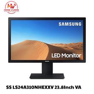 Màn hình máy tính Samsung LS24A310NHEXXV - 24 inch FHD