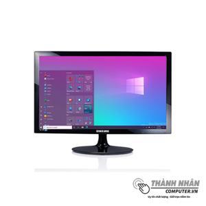 Màn hình máy tính Samsung LS24D330HS/XV - 24 inch, Full HD (1920 x 1080)