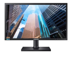 Màn hình máy tính Samsung LS24E45KDSC/XV - 24 inch, Full HD (1920 x 1080)