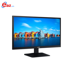 Màn hình máy tính Samsung LS24A310NHEXXV - 24 inch FHD