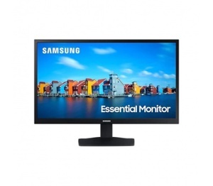 Màn hình máy tính Samsung LS24A336NHEXXV - 24 inch