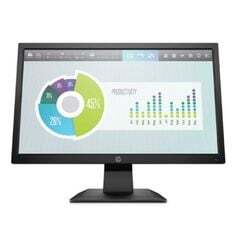 Màn hình máy tính Samsung LS24R350FZEXXV - 23.8 inch