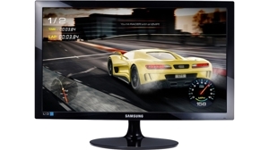 Màn hình máy tính Samsung LS24D332HSX - 24 inch