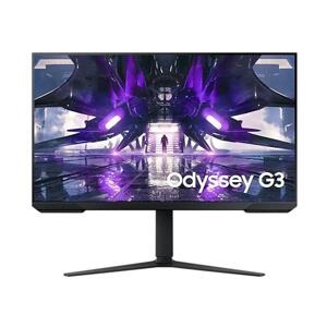 Màn hình máy tính Samsung LS24AG320 - 24 inch