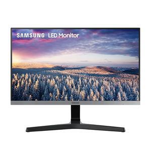 Màn hình máy tính Samsung LS24R350FZEXXV - 23.8 inch