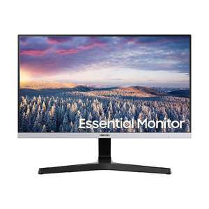 Màn hình máy tính Samsung LS24R35AFHEXXV - 23.8 inch