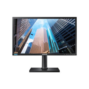 Màn hình máy tính Samsung LS24E45KDSC/XV - 24 inch, Full HD (1920 x 1080)