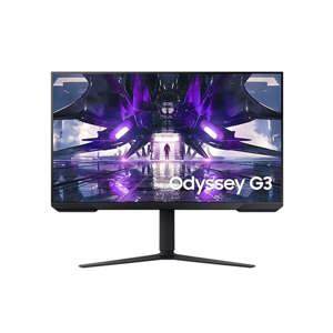 Màn hình máy tính Samsung LS24AG320 - 24 inch