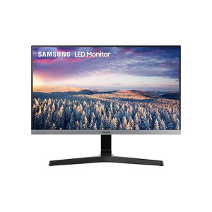 Màn hình máy tính Samsung LS24R350FZEXXV - 23.8 inch