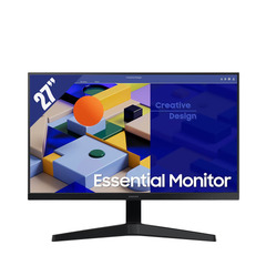 Màn hình máy tính Samsung LS24R350FZEXXV - 23.8 inch