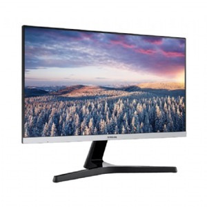 Màn hình máy tính Samsung LS24R35AFHEXXV - 23.8 inch