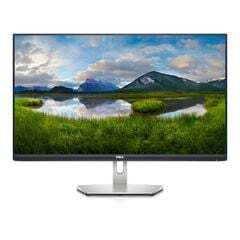 Màn hình máy tính Samsung LS24R350FZEXXV - 23.8 inch