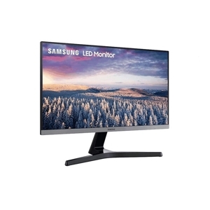 Màn hình máy tính Samsung LS24R35AFHEXXV - 23.8 inch