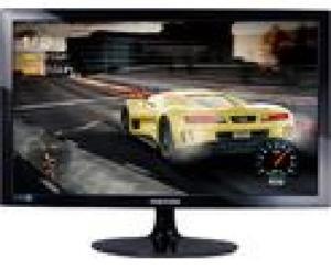 Màn hình máy tính Samsung LS24D332HSX - 24 inch