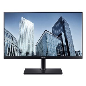 Màn hình máy tính Samsung LS27H850QFEXXV - 27 inch, 2560 x 1440 pixel