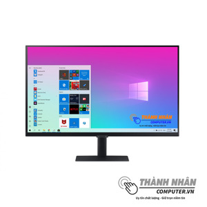 Màn hình máy tính Samsung LS27A700NWEXXV - 27 inch