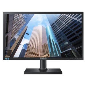 Màn hình máy tính Samsung LS27E45KBHV/XV - 27 inch, Full HD (1920 x 1080)