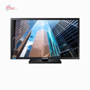 Màn hình máy tính Samsung LS27E45KBHV/XV - 27 inch, Full HD (1920 x 1080)