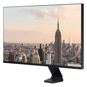 Màn hình máy tính Samsung LS27R750QEEXXV - 27 inch