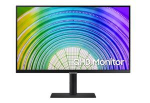 Màn hình máy tính Samsung LS27A600UUEXXV - 27 inch