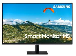 Màn hình máy tính Samsung LS27AM500NEXXV - 27 inch