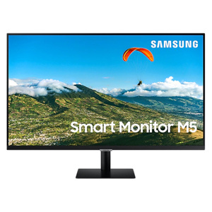 Màn hình máy tính Samsung LS27AM500NEXXV - 27 inch