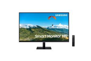 Màn hình máy tính Samsung LS27AM500NEXXV - 27 inch