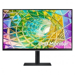 Màn hình máy tính Samsung LS27A800NMEXXV - 27 inch