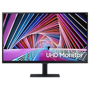 Màn hình máy tính Samsung LS27A700NWEXXV - 27 inch