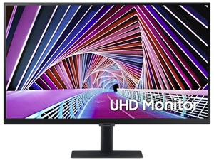 Màn hình máy tính Samsung LS27A700NWEXXV - 27 inch