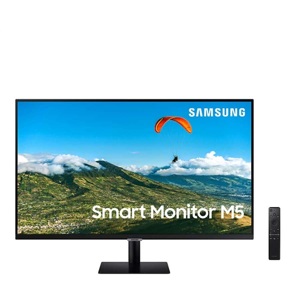 Màn hình máy tính Samsung LS27AM500NEXXV - 27 inch